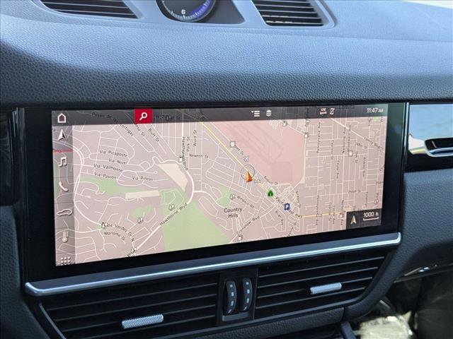 Used 2019 Porsche Cayenne image 14