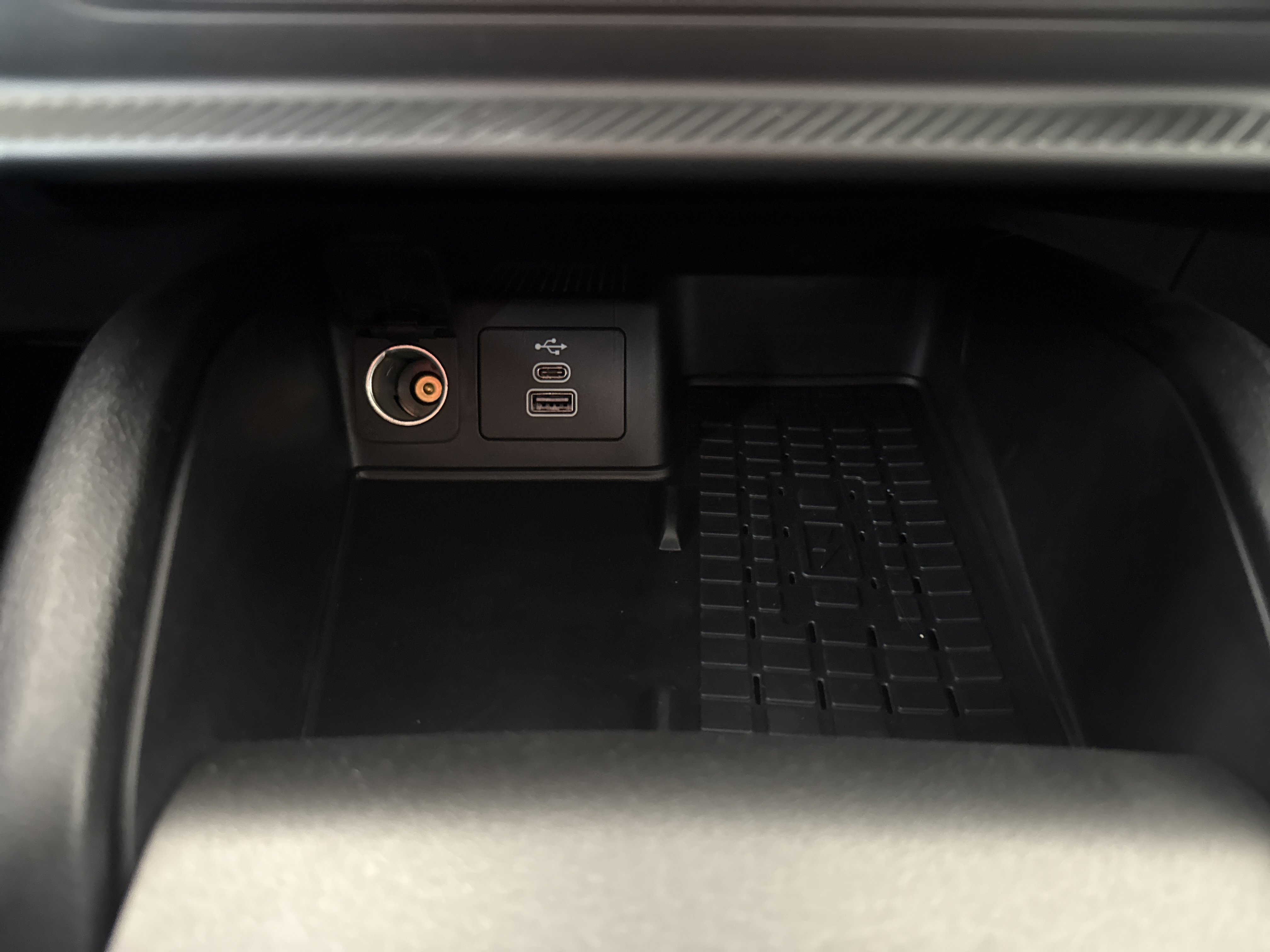 New 2025 Ford Bronco Sport Big Bend w/ Black Appearance Package image 26