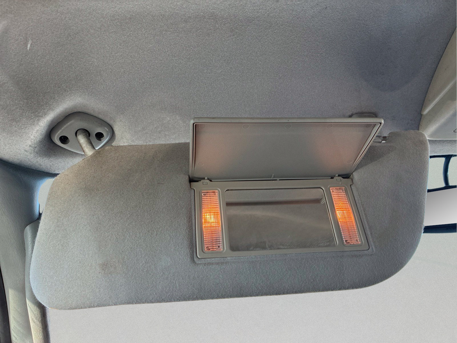 Used 2005 Ford F250 Lariat AWD/4WD image 27