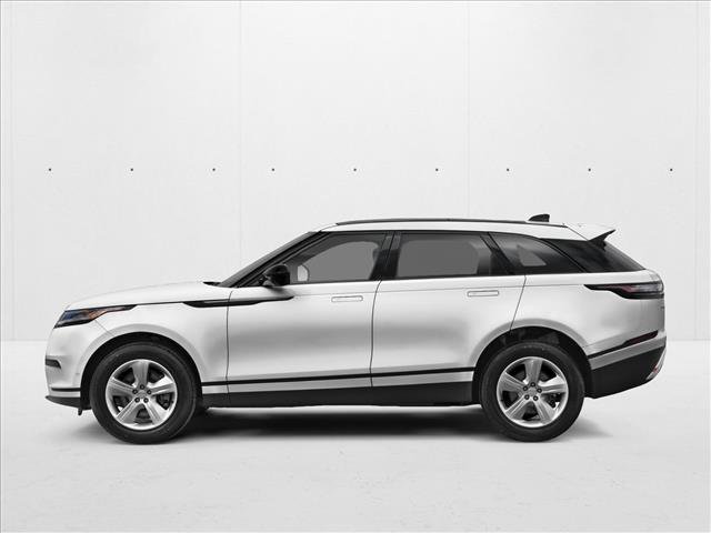 New 2026 Land Rover Range Rover Velar Belgravia AWD/4WD image 3