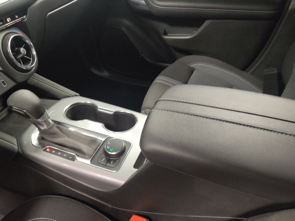 Used 2024 Chevrolet Blazer LT w/ Convenience Package image 26