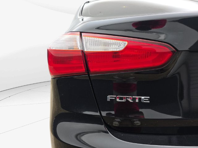 Used 2014 Kia Forte LX w/ Popular Package FWD image 36