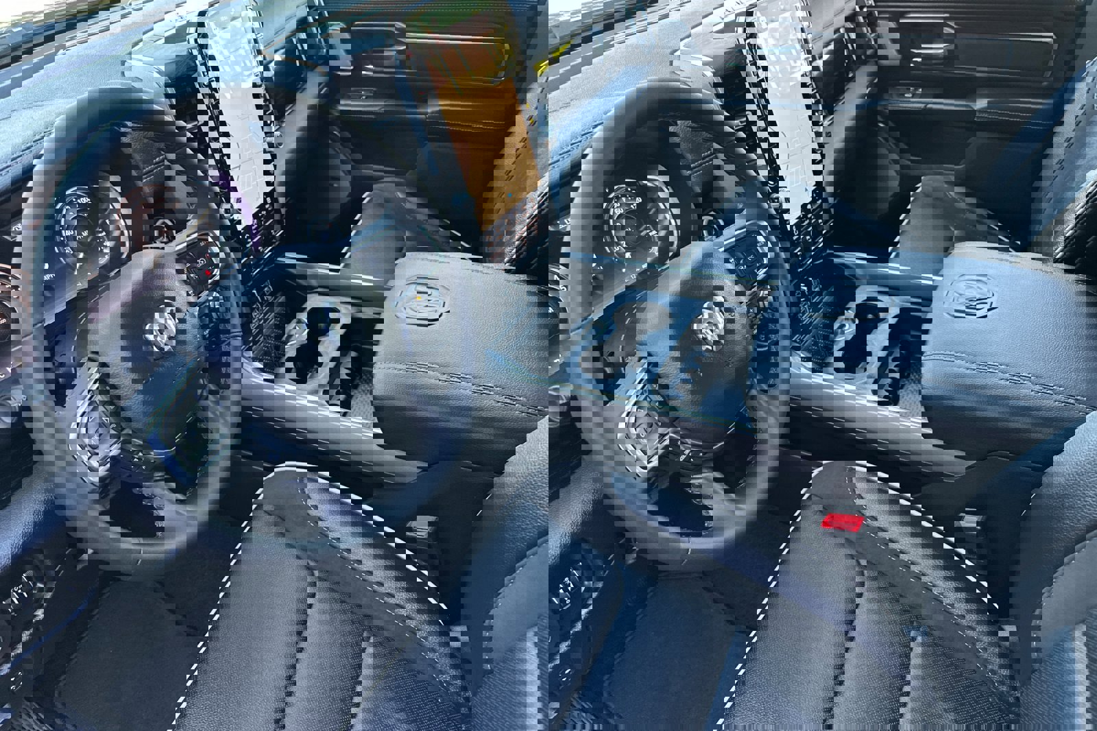 New 2026 RAM 1500 Laramie image 10