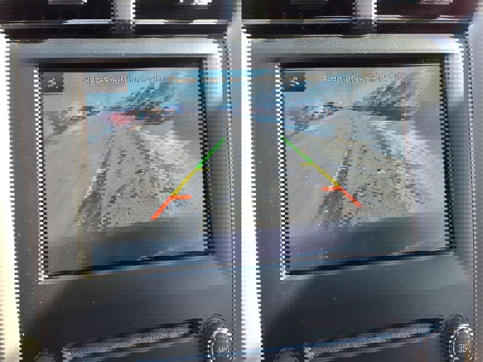 Used 2013 Ford Fusion Energi SE image 10