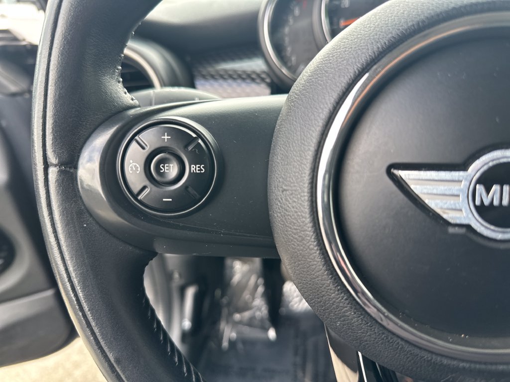 Used 2014 MINI Cooper S FWD image 18