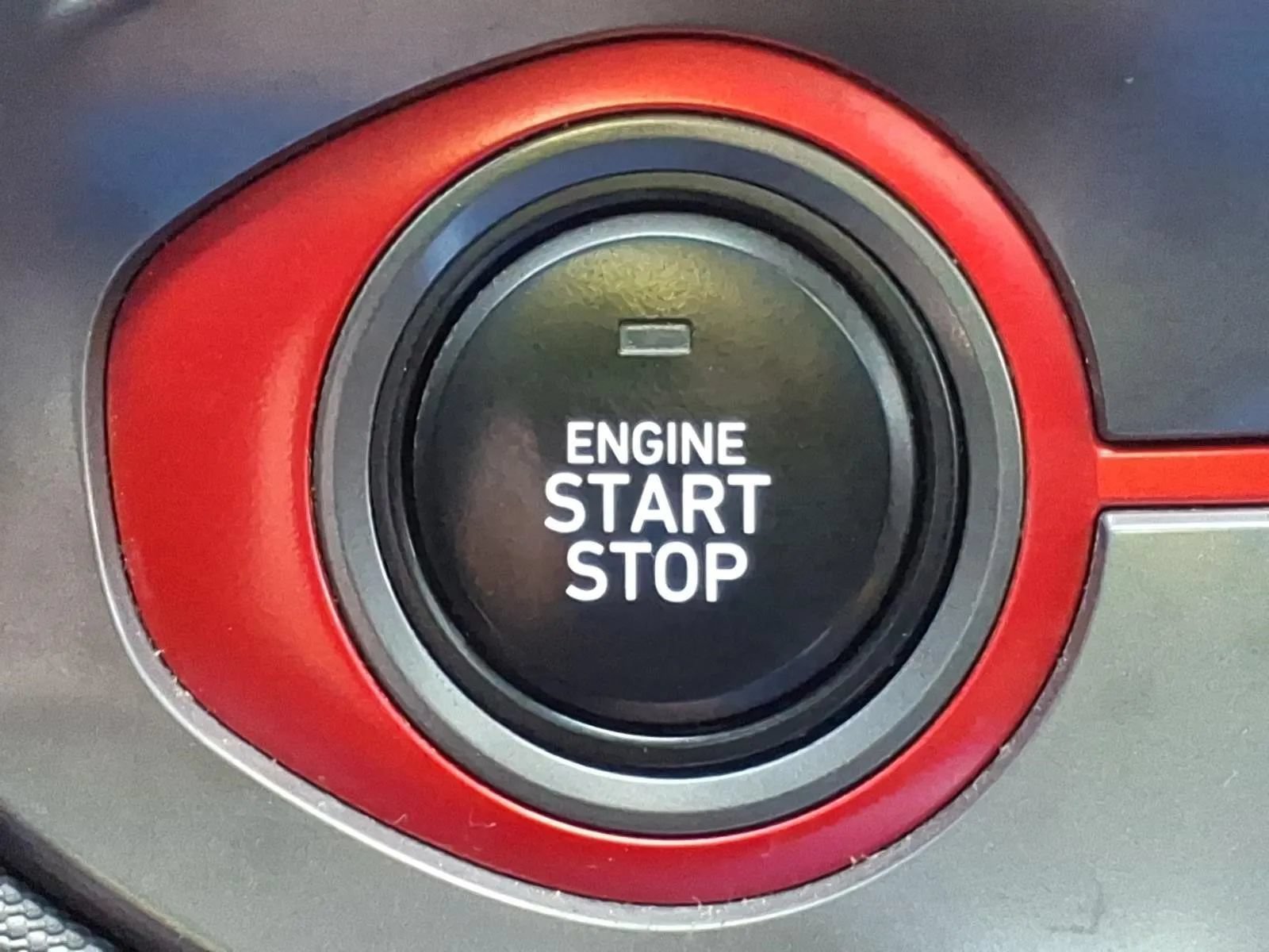 Used 2020 Hyundai Veloster Turbo Ultimate FWD image 18