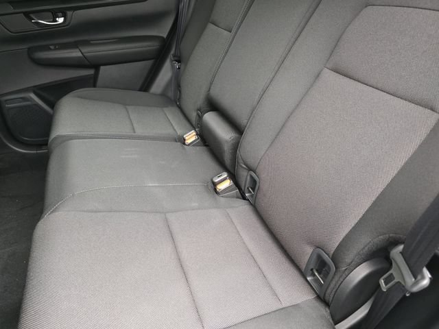 Used 2026 Honda CR-V EX image 14