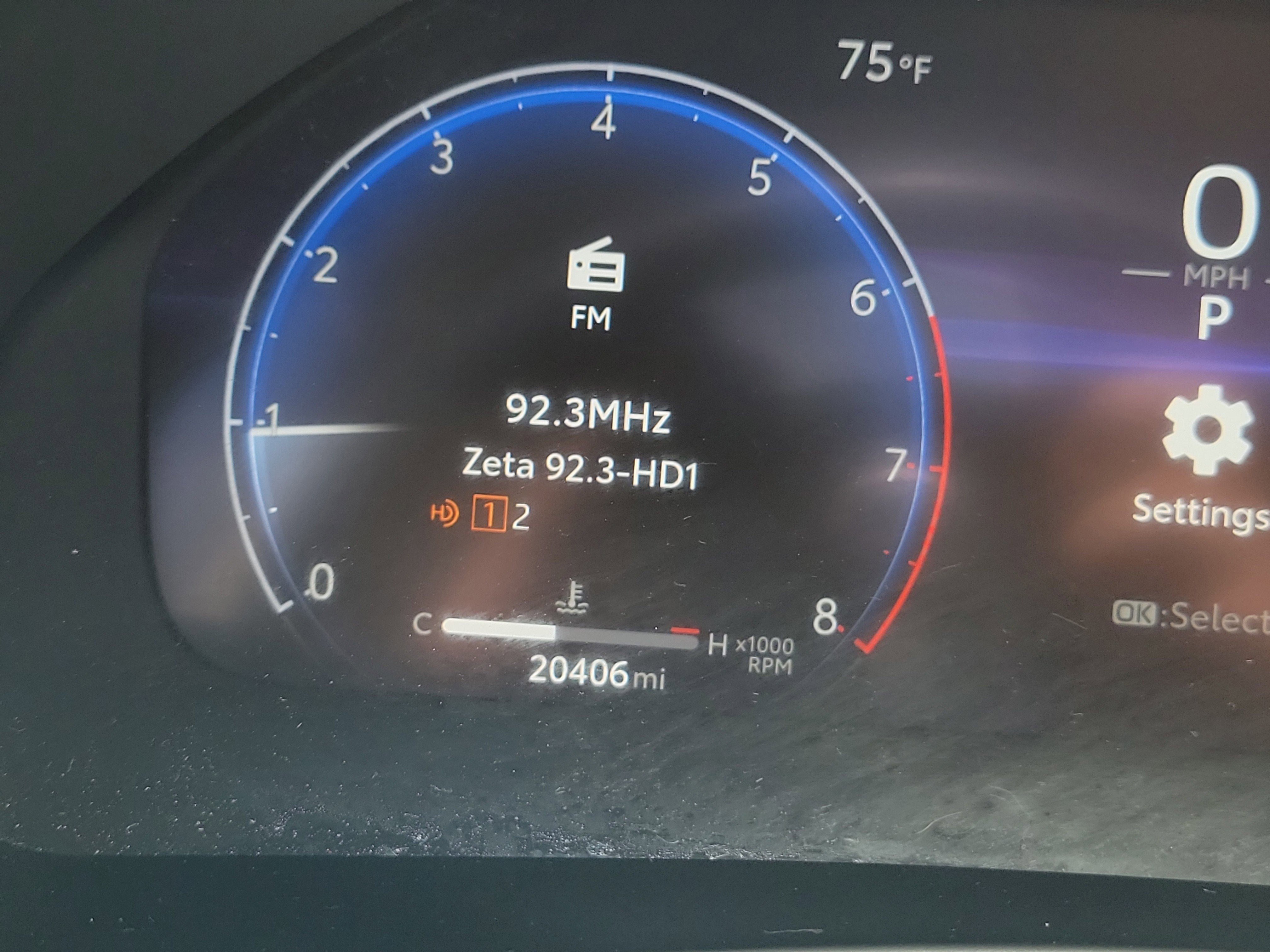 Used 2024 Toyota Grand Highlander Limited FWD image 29