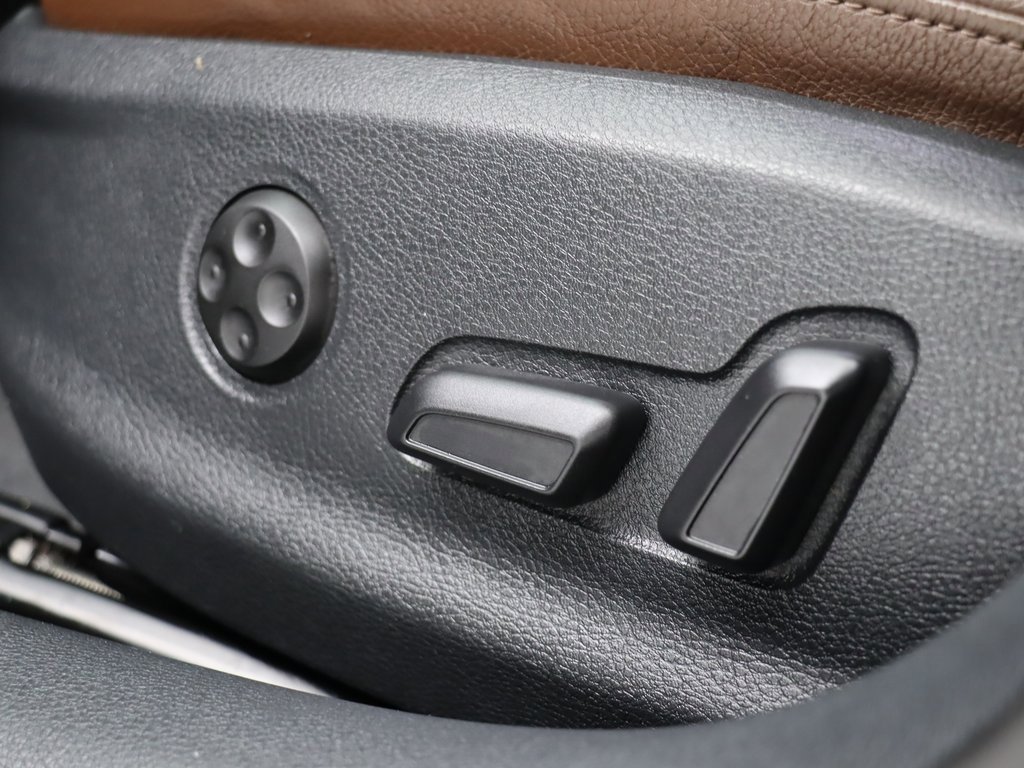 Used 2019 Audi A3 2.0T Titanium w/ Convenience Package image 11