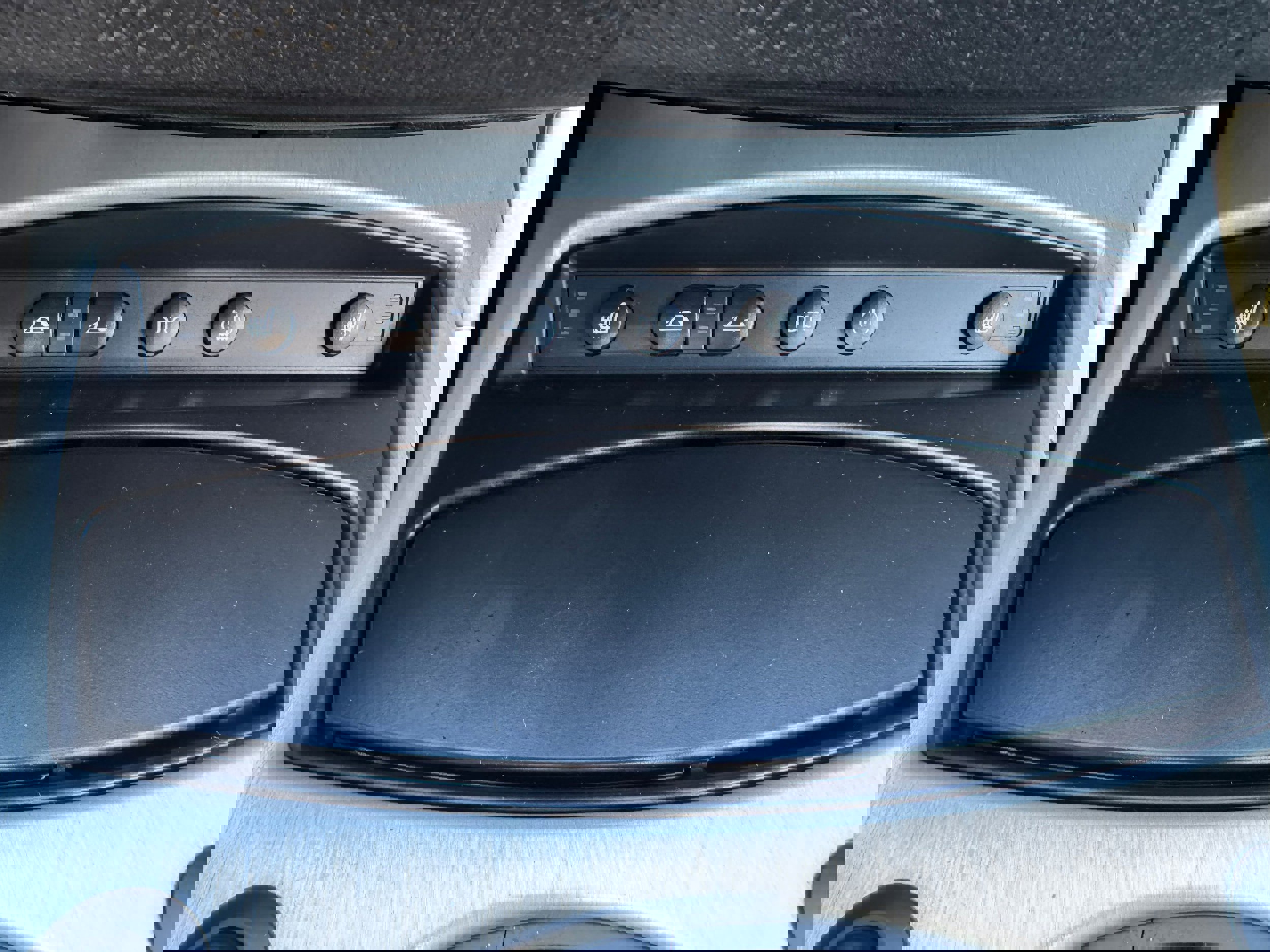 Used 2006 BMW Z4 3.0i image 26