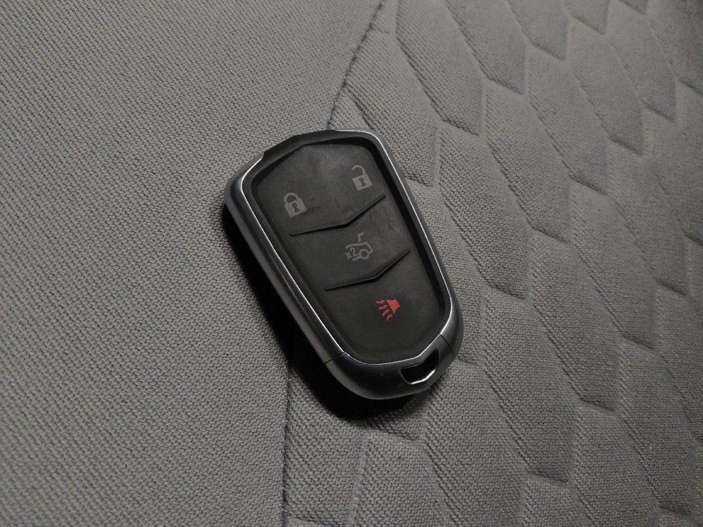 Used 2018 Chevrolet Equinox LS FWD image 32