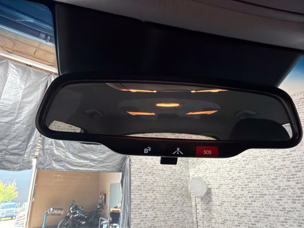 Certified 2023 Hyundai Kona SEL FWD image 24
