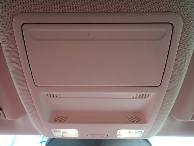 Used 2022 Ford Escape SE image 22