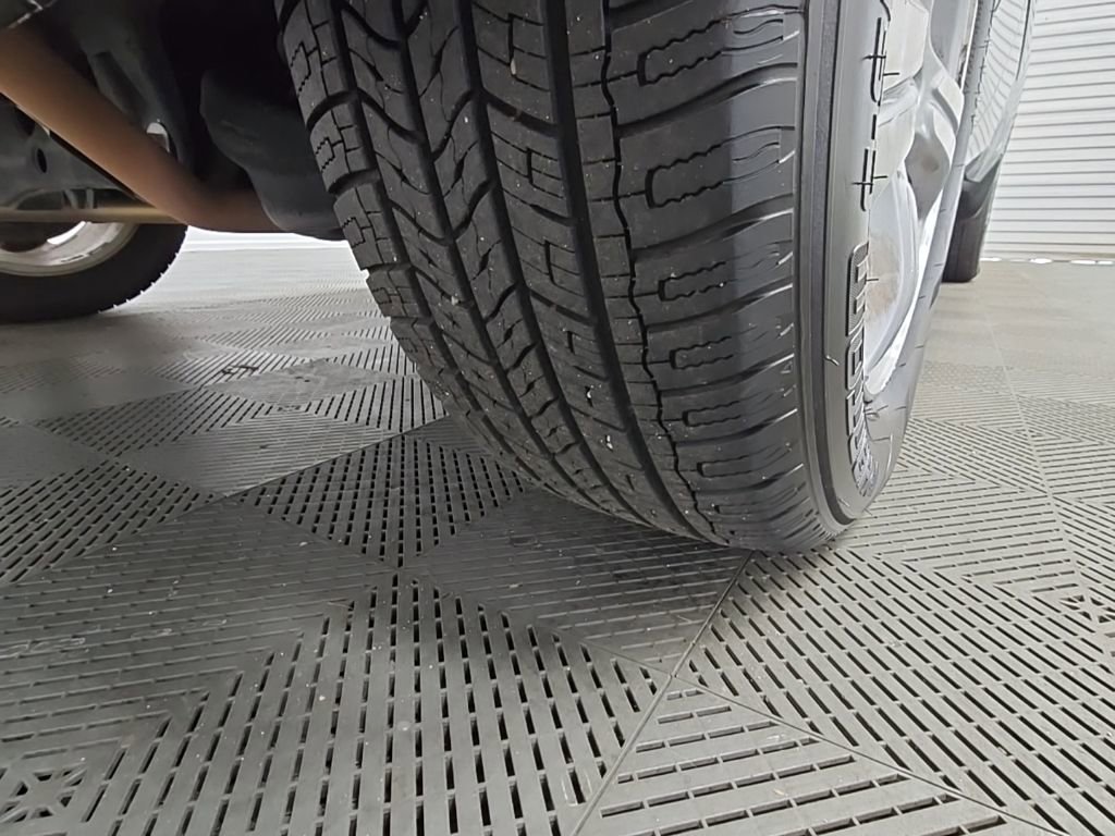 Used 2014 Honda Pilot EX-L image 46