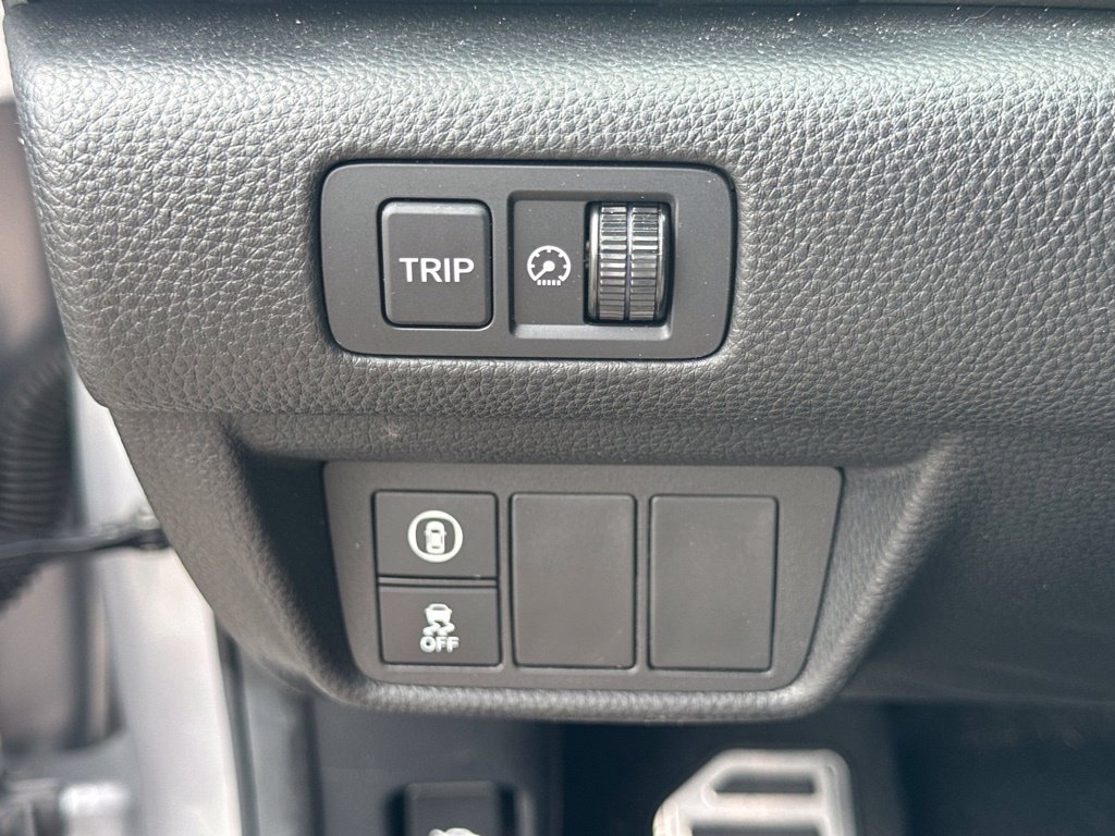 Used 2021 Honda Accord Sport image 15