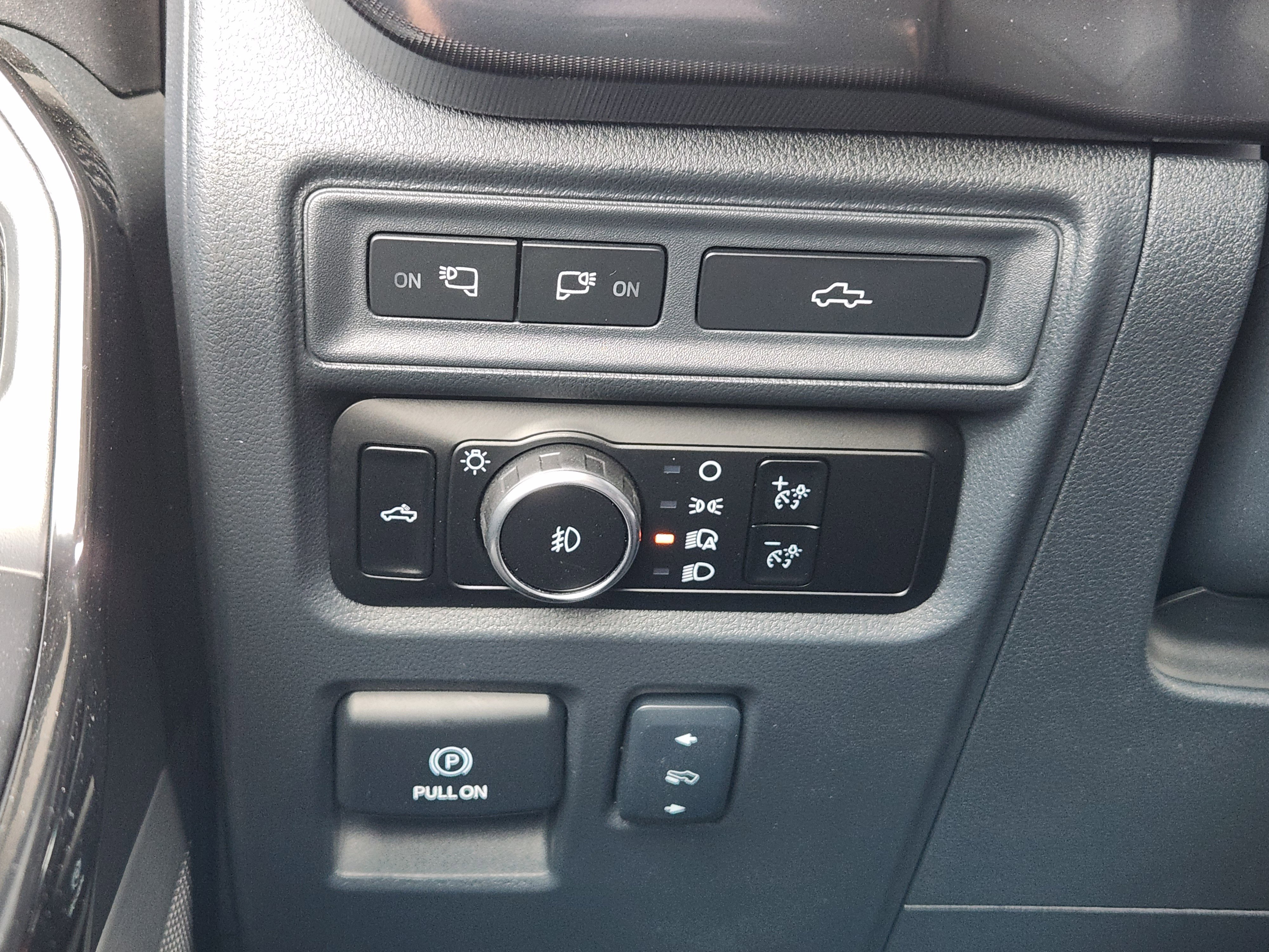 Used 2024 Ford F150 Raptor w/ Equipment Group 803A Raptor R image 22