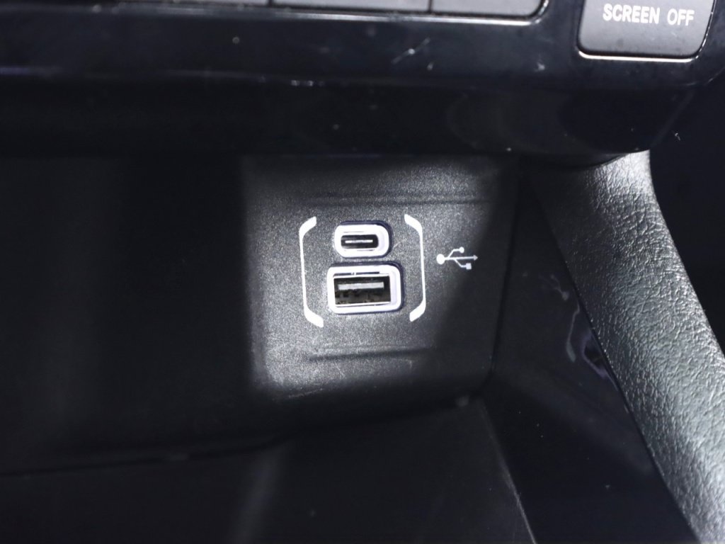 Used 2025 Jeep Compass Latitude w/ Altitude Special Edition AWD/4WD image 27