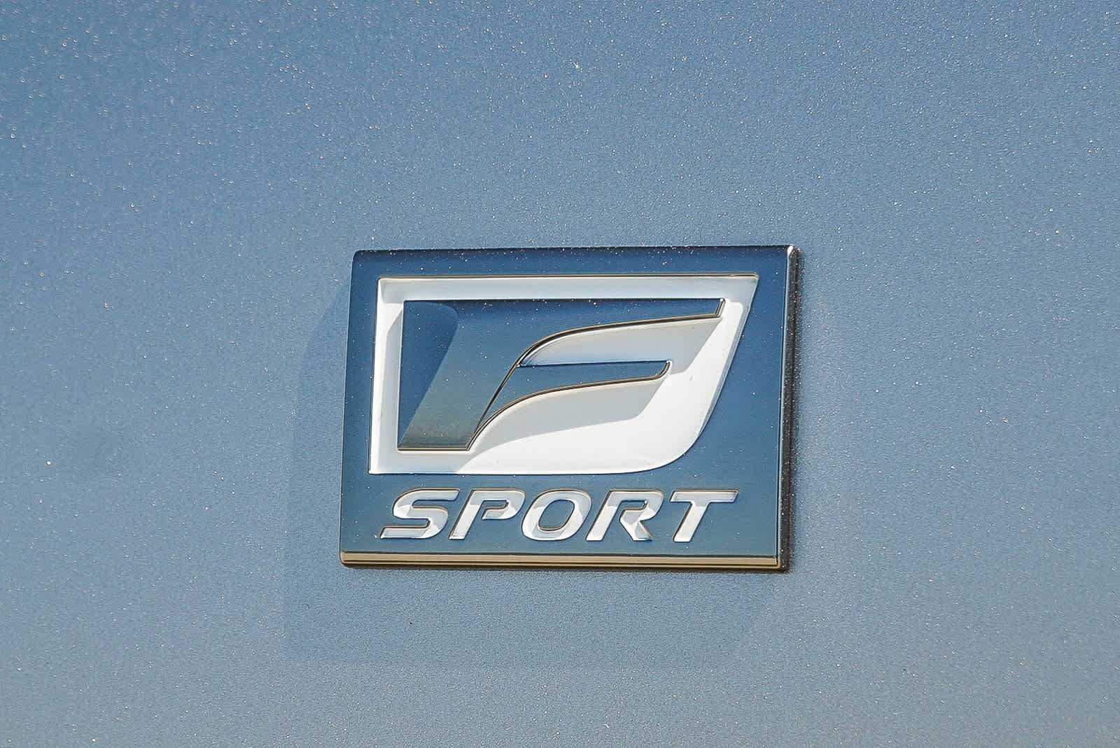 New 2026 Lexus LX 600 F Sport image 58