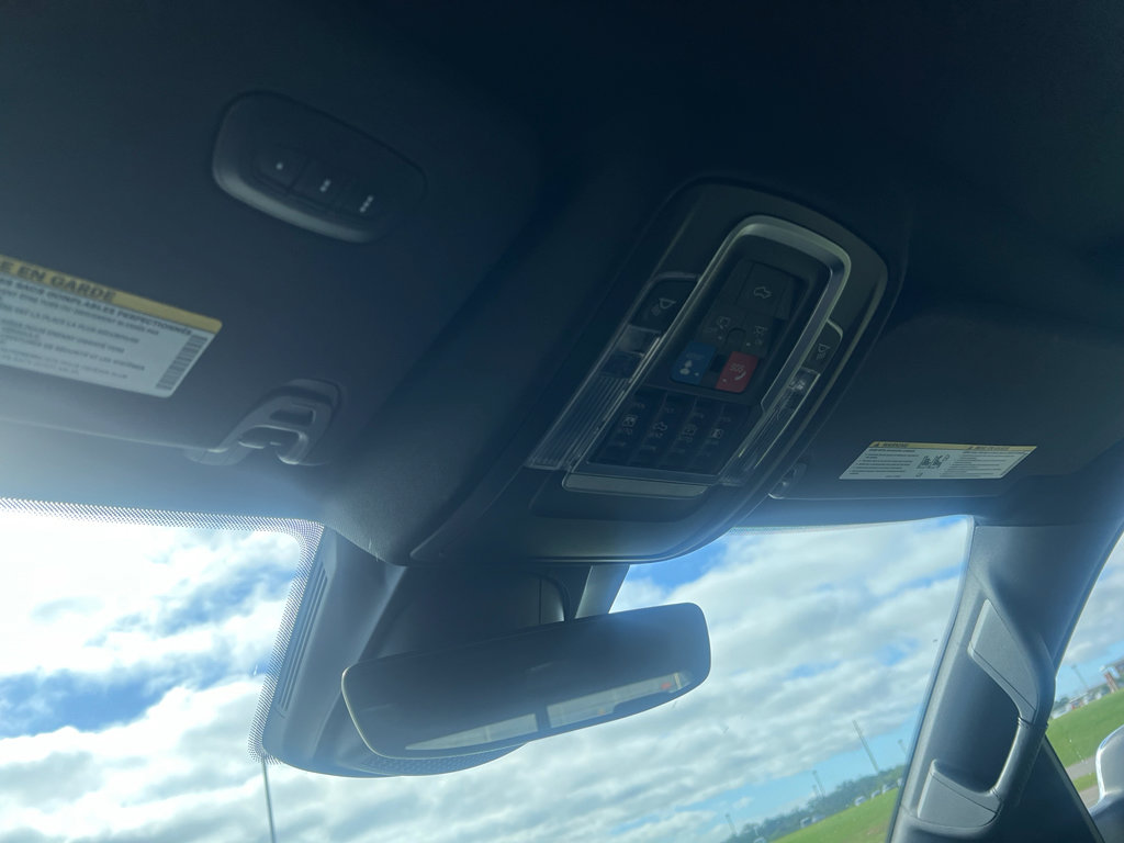 Used 2019 RAM 1500 Limited AWD/4WD image 26