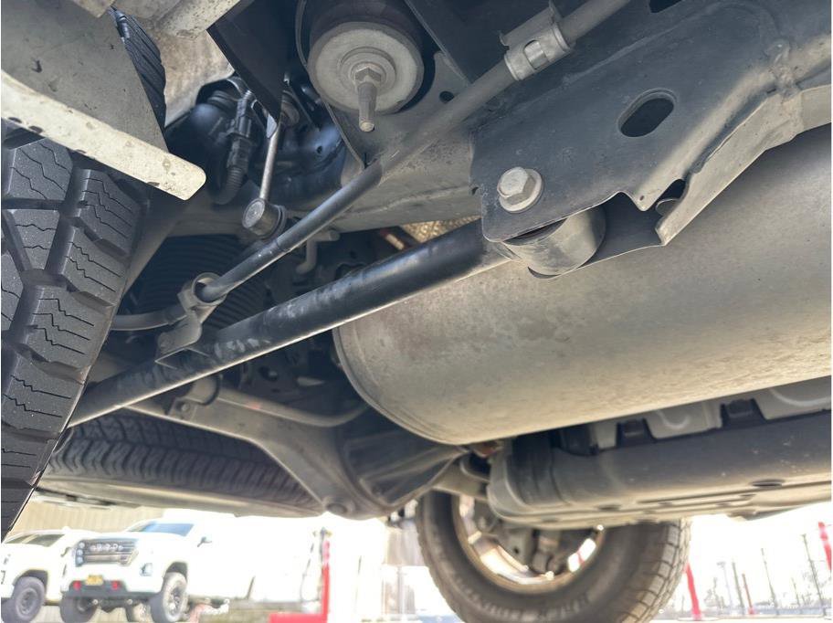 Used 2009 Lexus GX 470 image 47