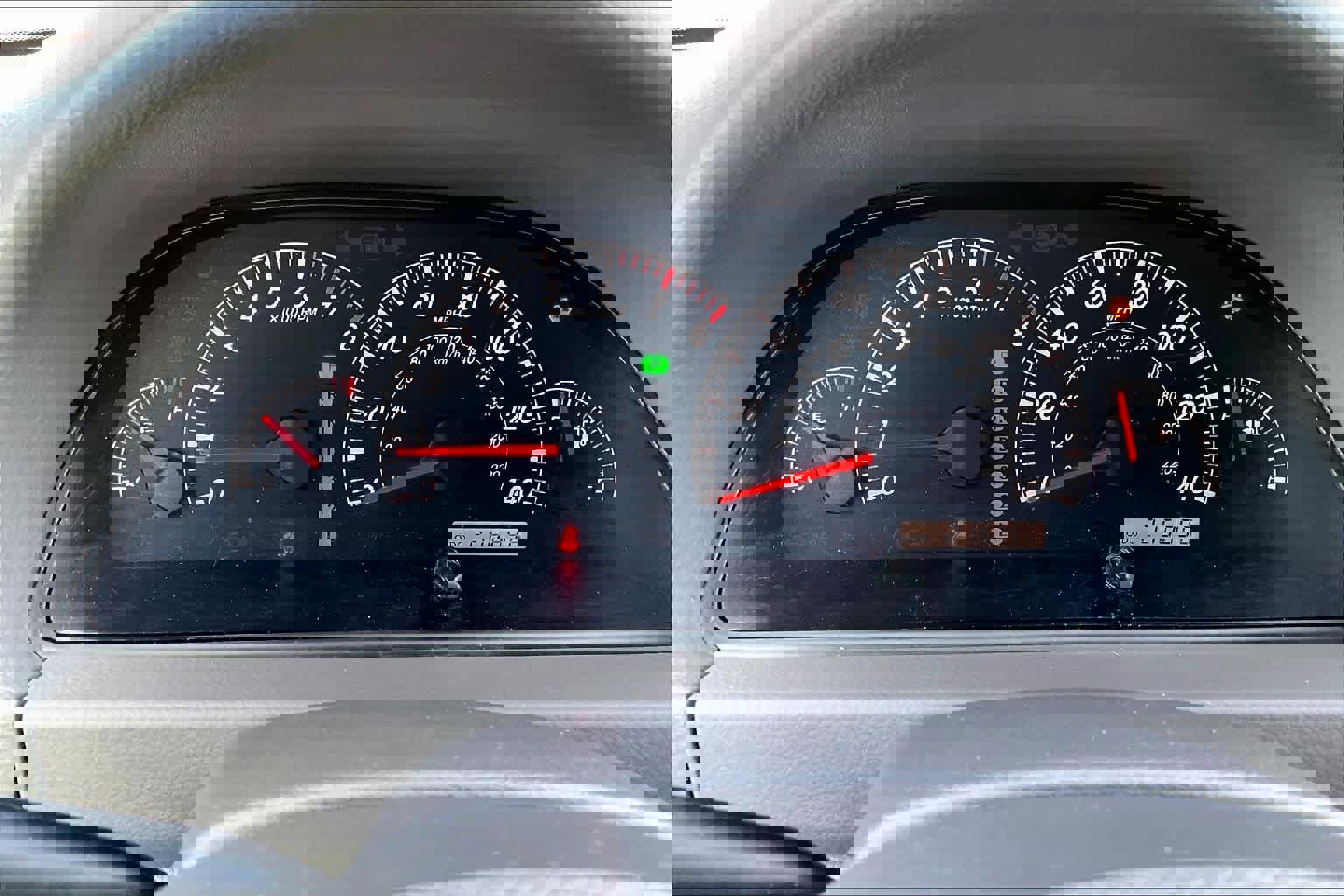 Used 2005 Toyota Camry LE image 21