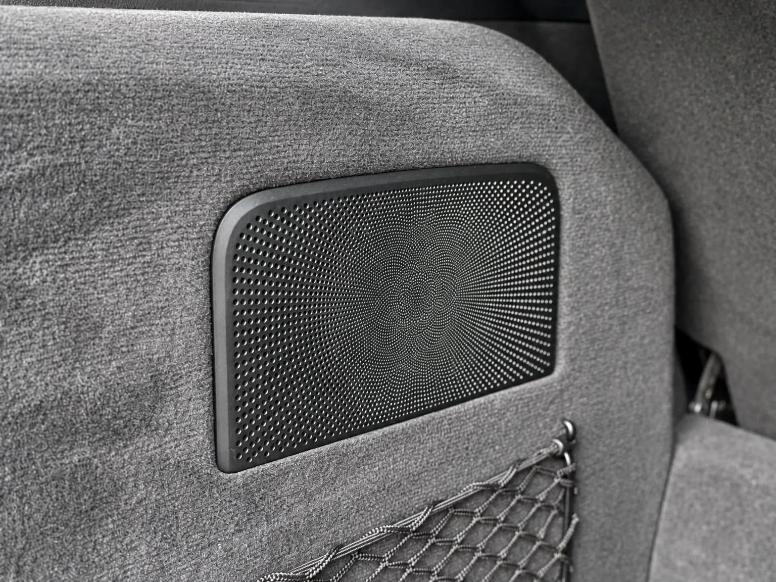 Used 2020 Mercedes-Benz G 550 image 25