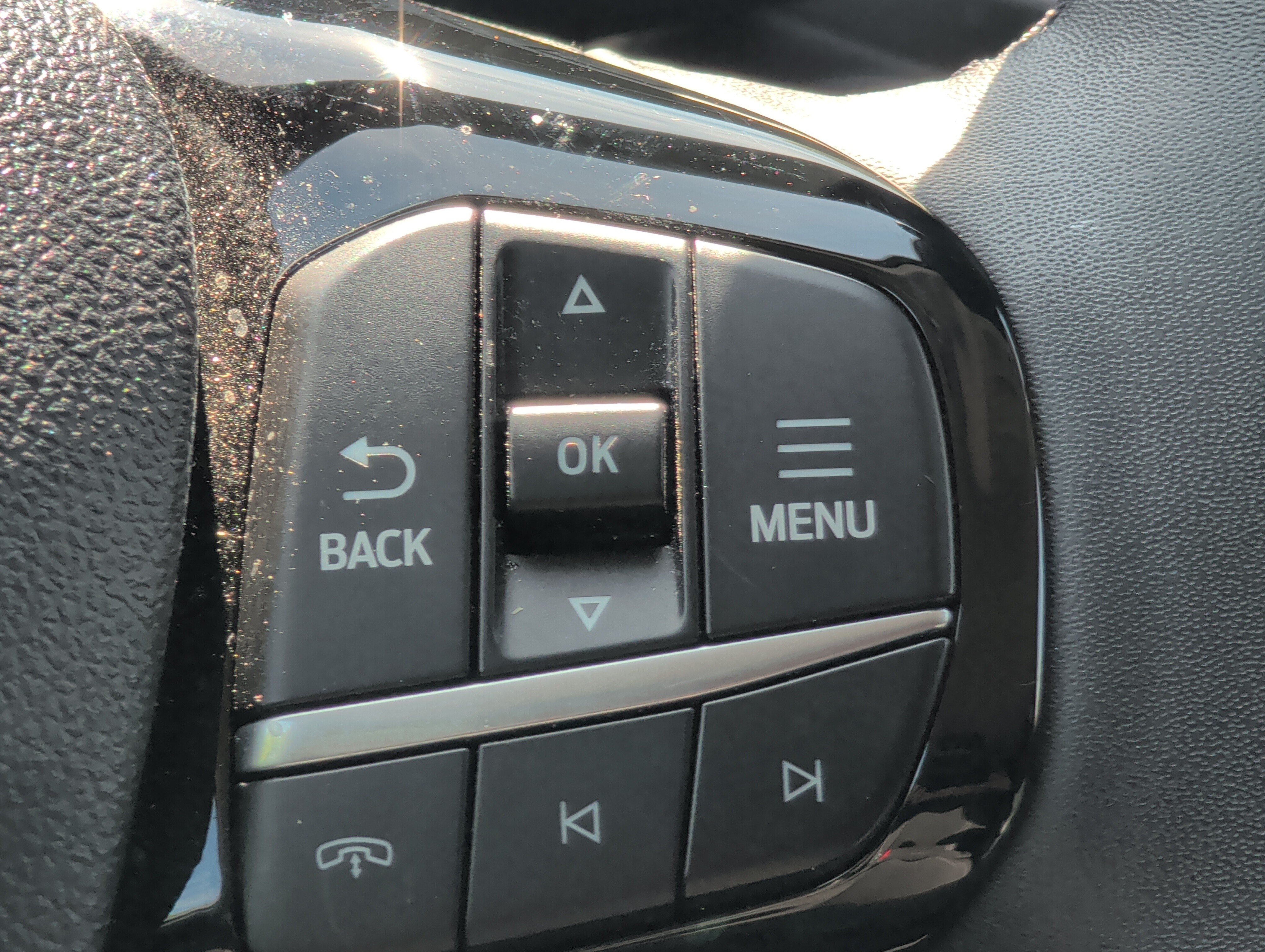 Certified 2023 Ford Escape Active AWD/4WD image 29