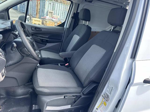 Used 2020 Ford Transit Connect XL image 12