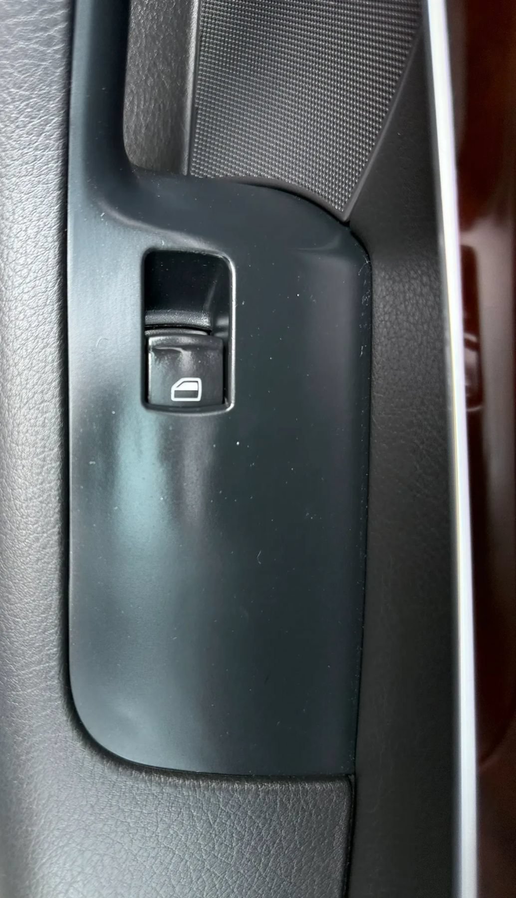 Used 2011 Audi A6 3.2 Premium Plus FWD image 37