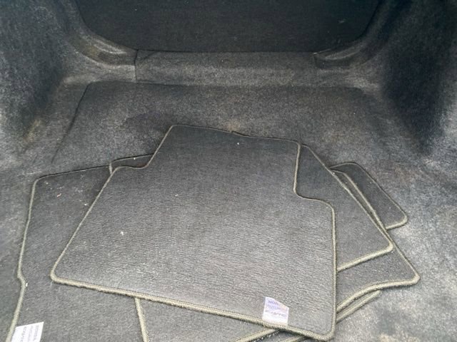 Used 2021 Honda Civic LX image 17