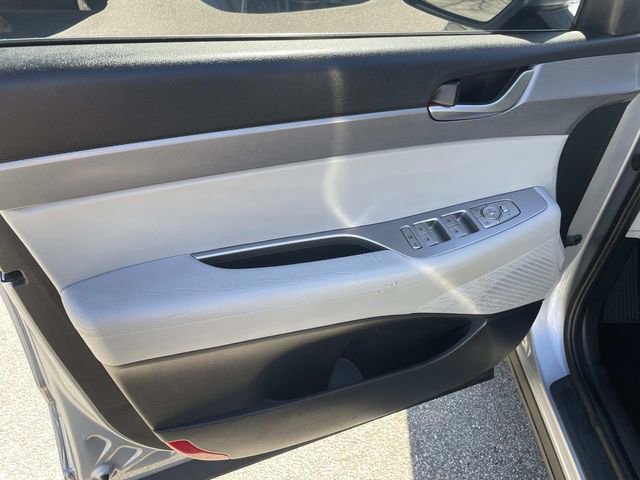 Used 2020 Hyundai Palisade SE image 20