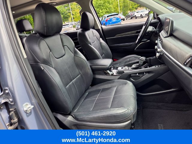 Used 2020 Kia Telluride SX AWD/4WD image 20