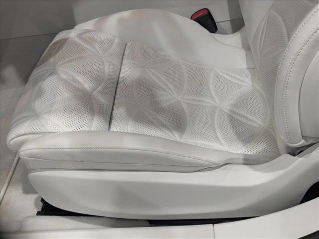 New 2026 Mercedes-Benz Maybach SL 680 image 4