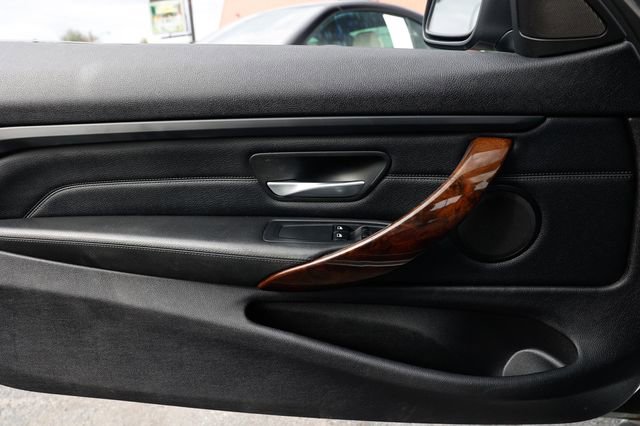 Used 2014 BMW 428i xDrive 428i xDrive image 48