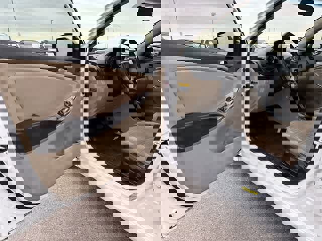 Used 2016 Hyundai Accent SE image 10