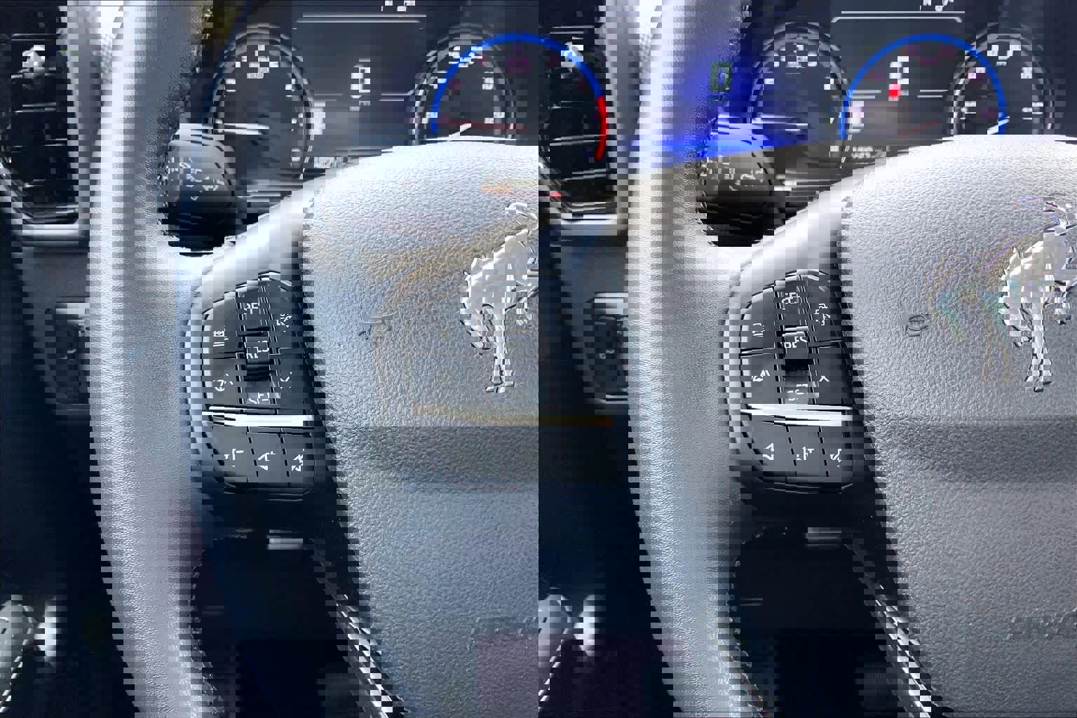 Used 2024 Ford Bronco Sport Outer Banks w/ Tech Package image 22