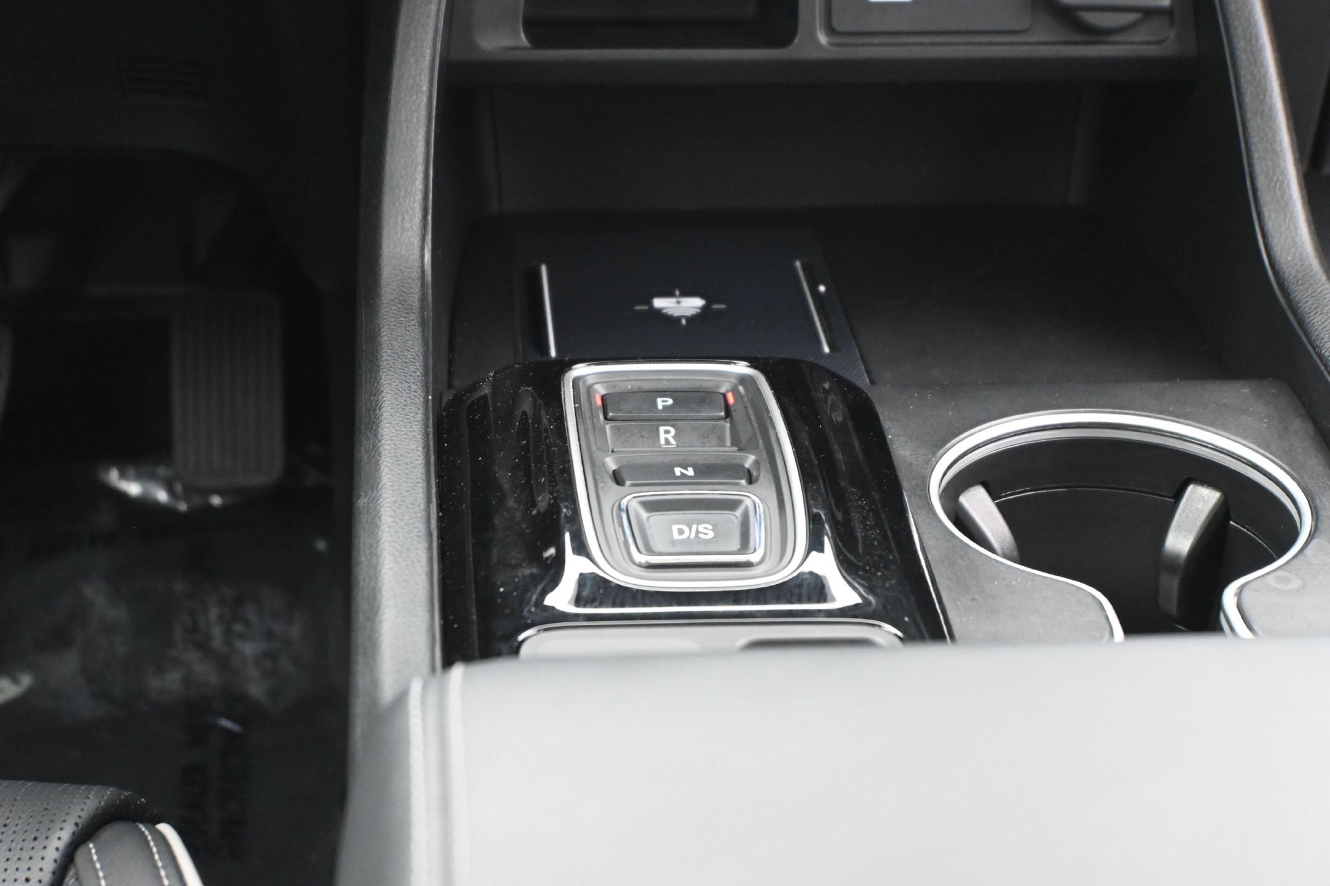 Used 2025 Honda Pilot Touring image 22