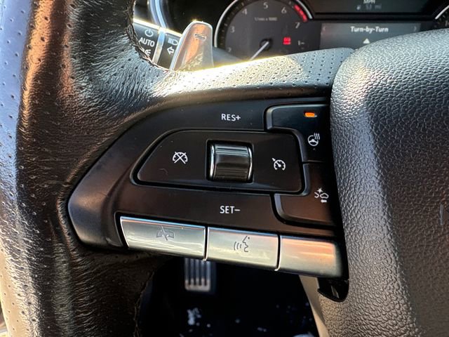 Used 2023 Cadillac CT5 Sport image 22