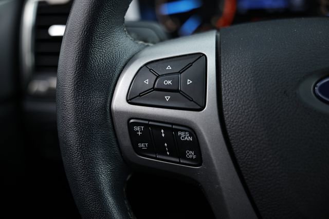 Used 2019 Ford Ranger XLT w/ Equipment Group 302A Luxury image 33