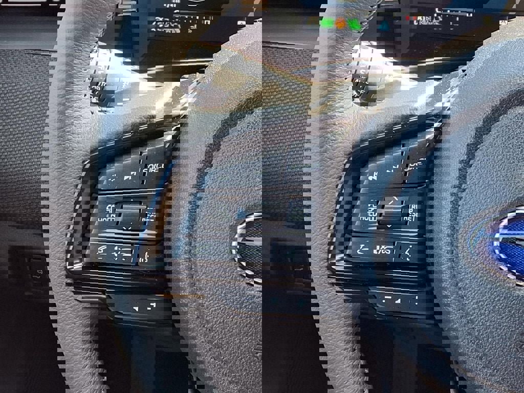 New 2026 Subaru Outback Limited image 8