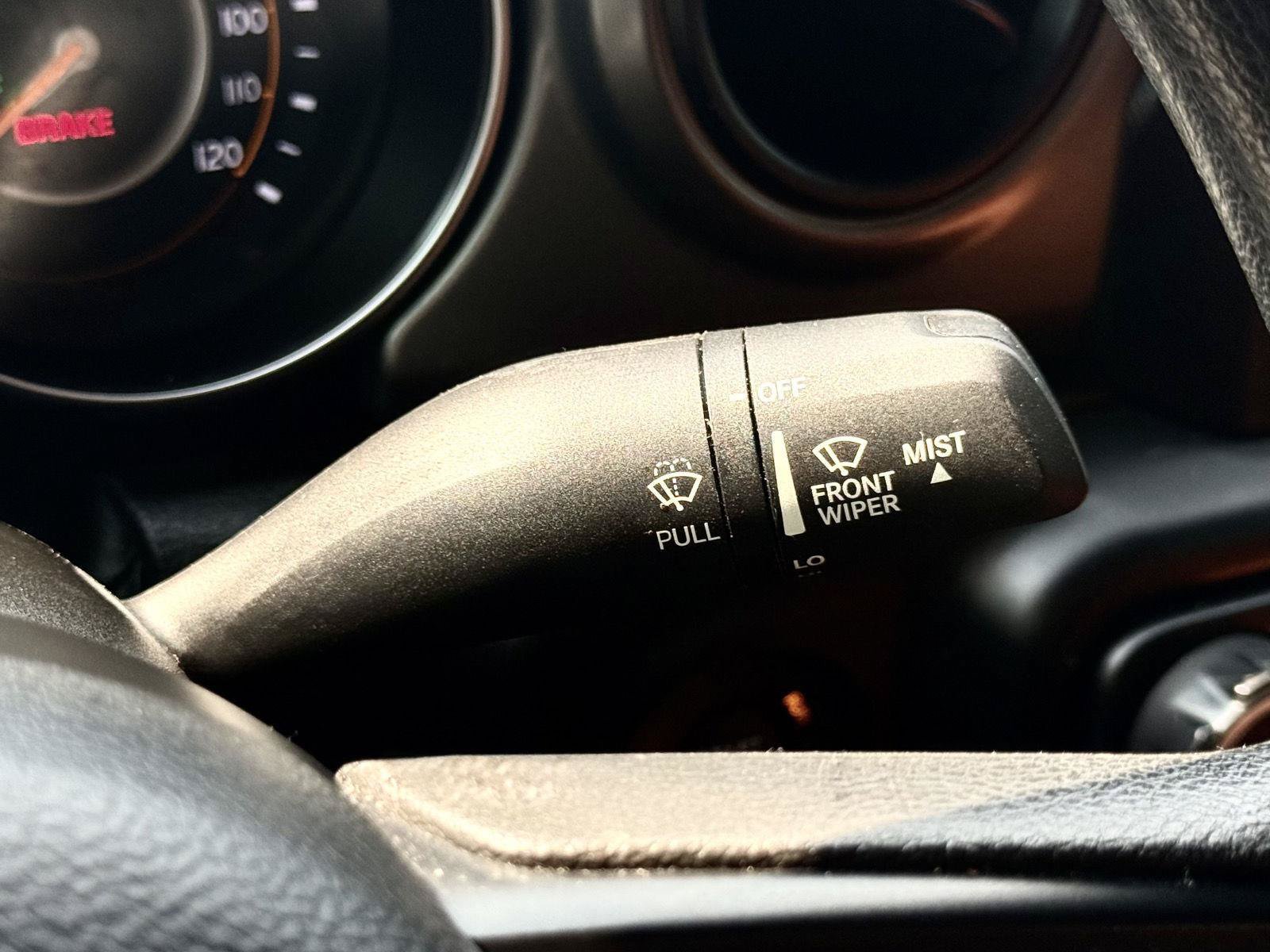 Used 2023 Jeep Gladiator Sport AWD/4WD image 21
