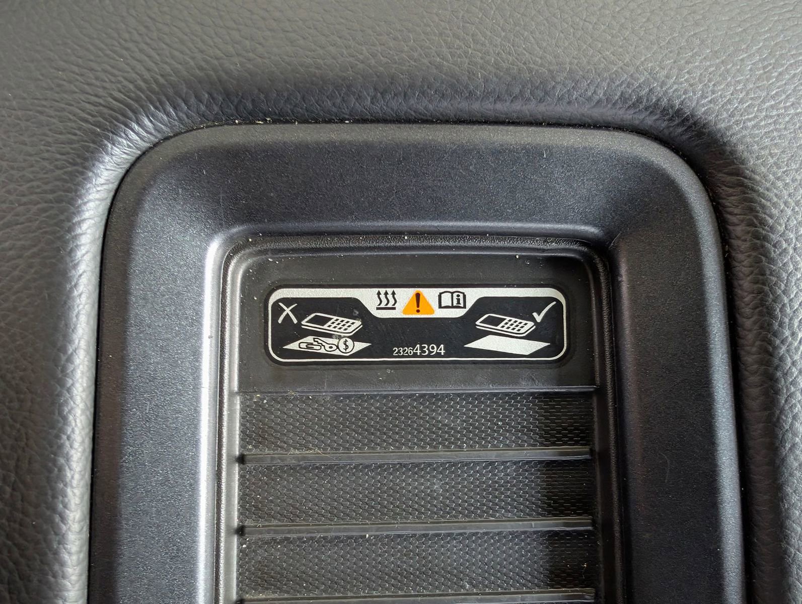 Used 2019 GMC Sierra 3500 Denali image 24