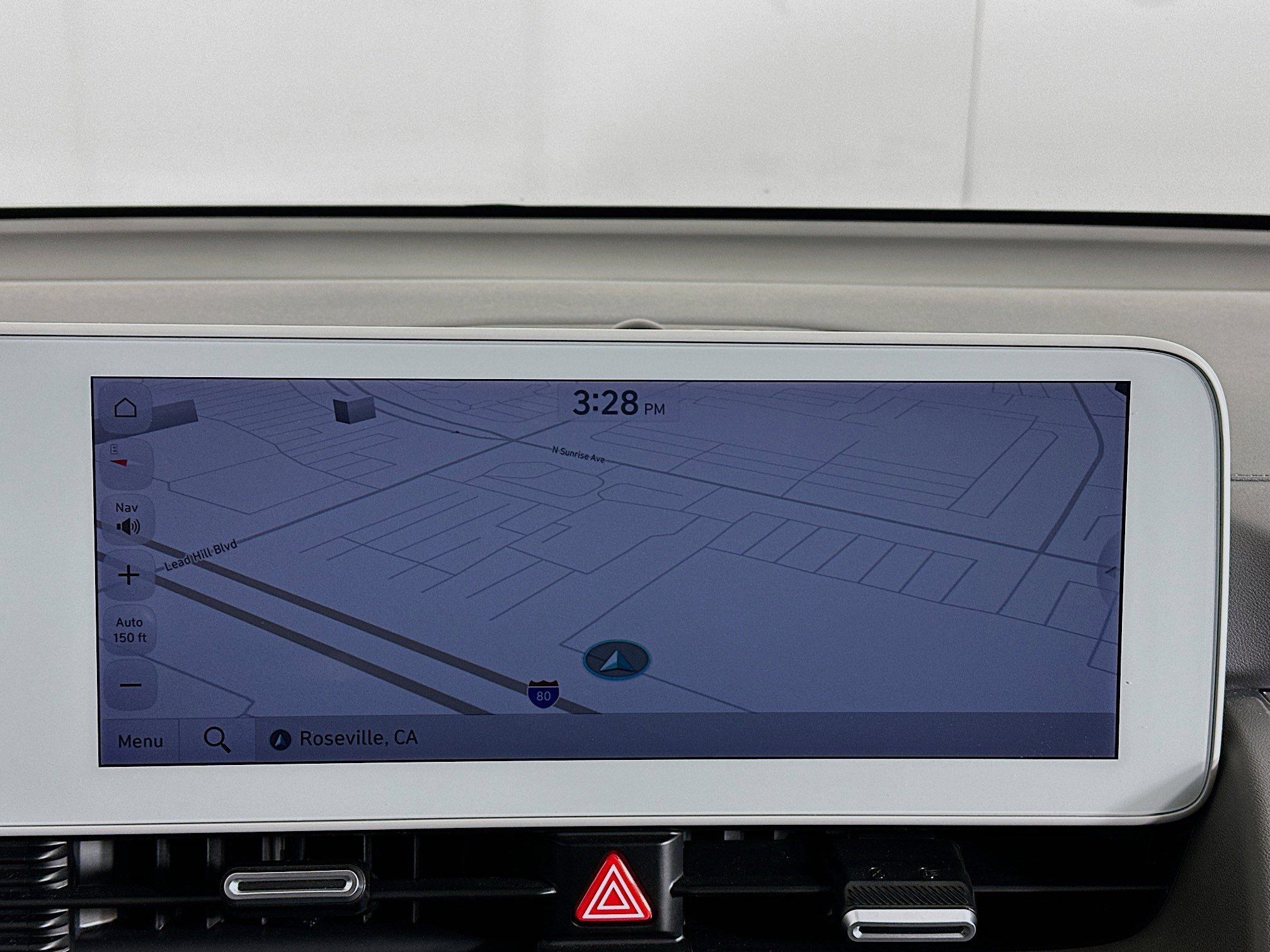 Used 2024 Hyundai Ioniq 5 SEL image 21