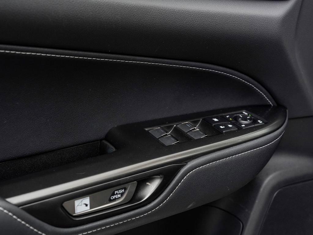 Used 2024 Lexus NX 350 AWD w/ Cold Area Package image 9