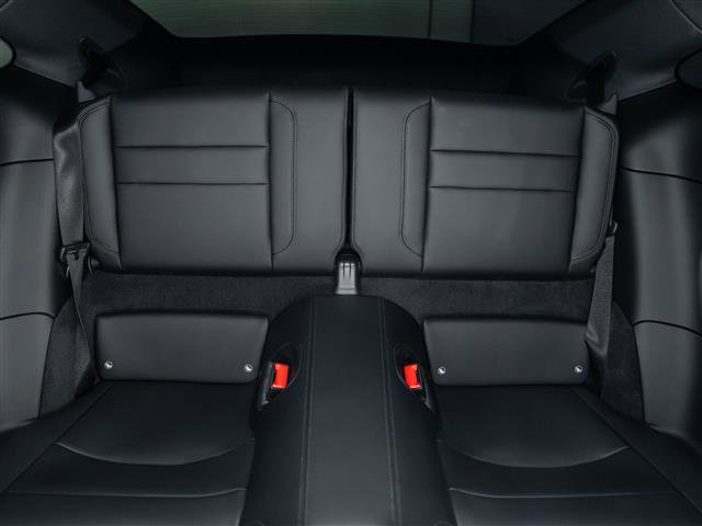 Used 2024 Porsche 911 Carrera 4S image 30