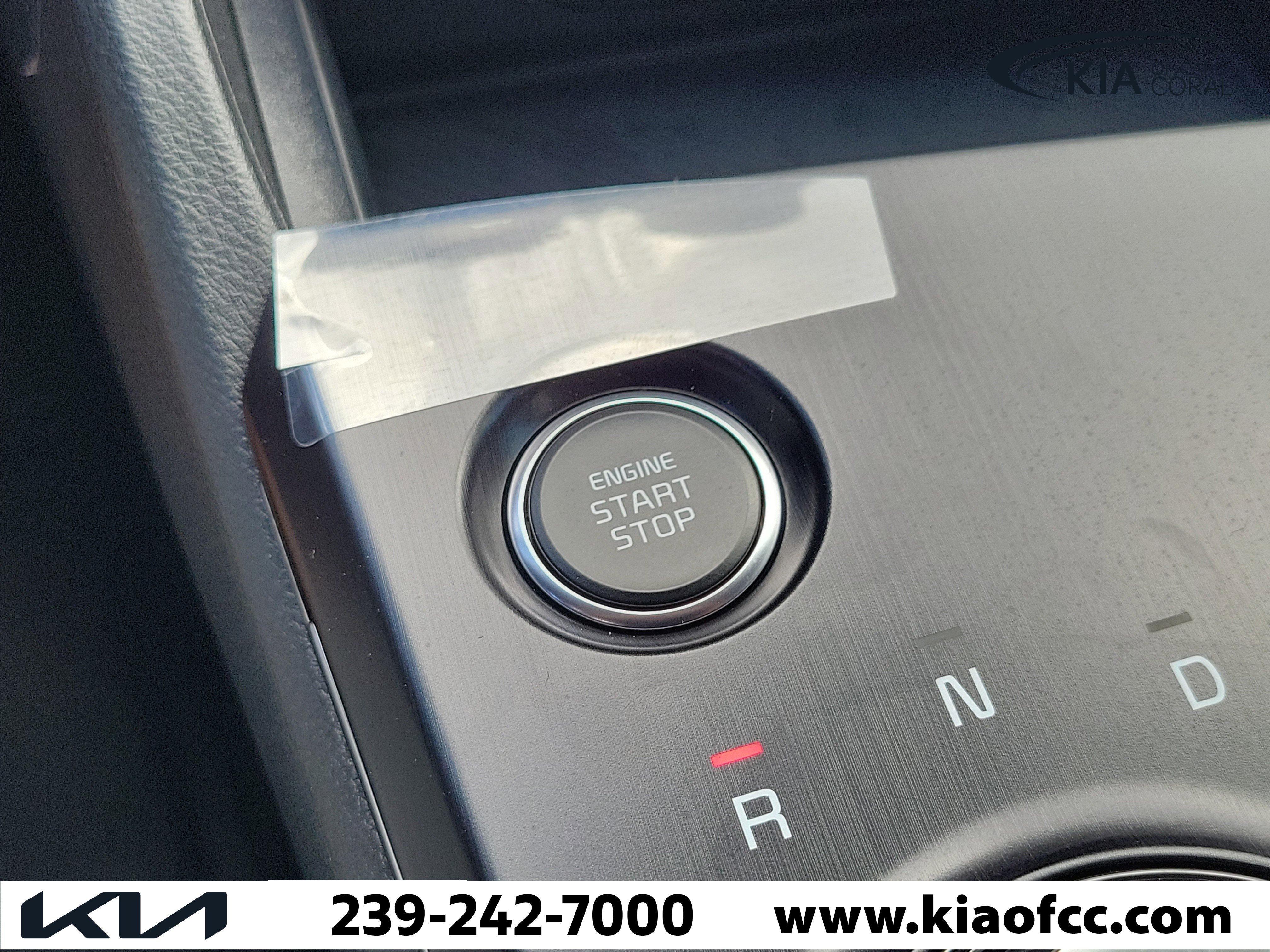 New 2026 Kia Sportage LX FWD image 29