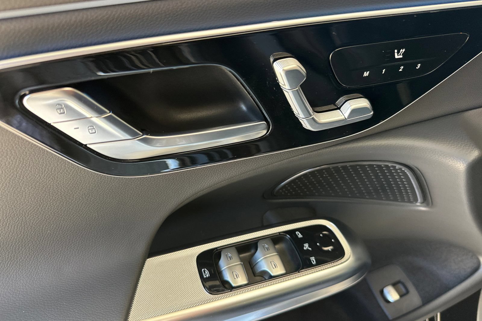 Certified 2026 Mercedes-Benz E 350 Sedan image 12