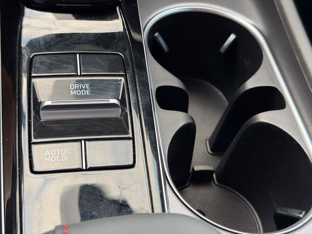 Used 2023 Hyundai Sonata SEL Plus w/ Preferred Accessory Package FWD image 20