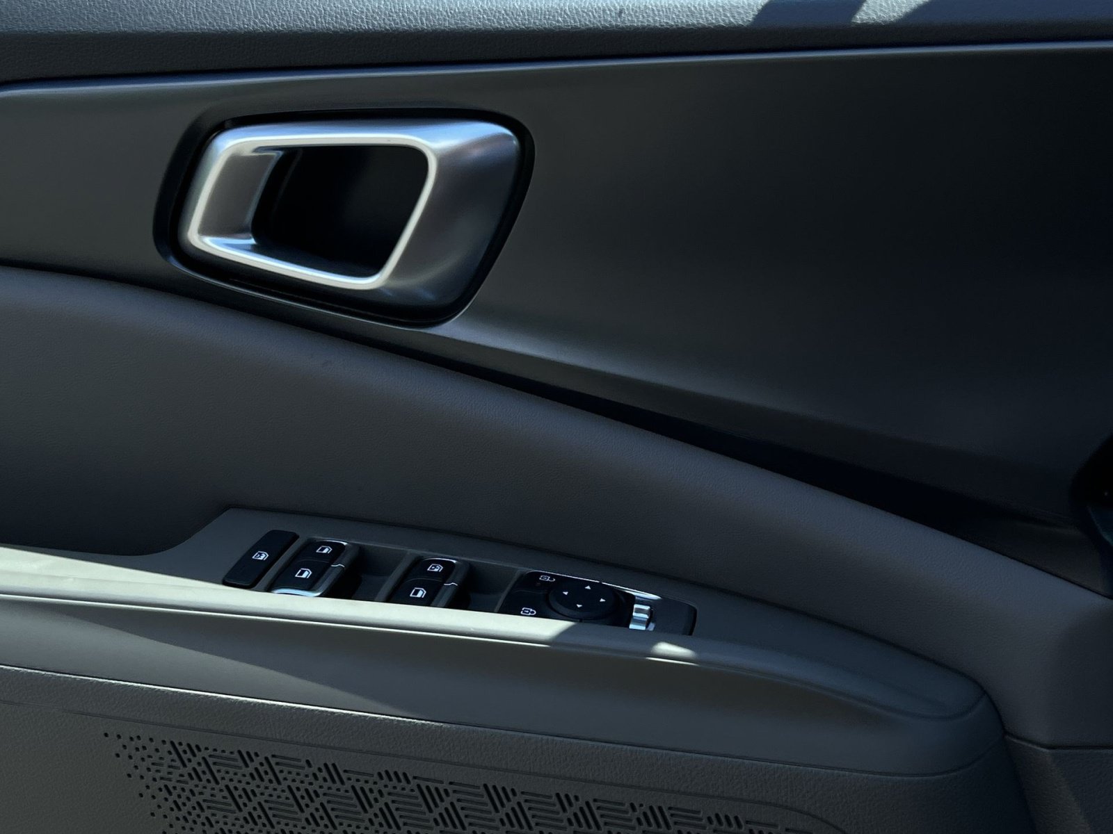 New 2026 Kia Carnival FWD image 20