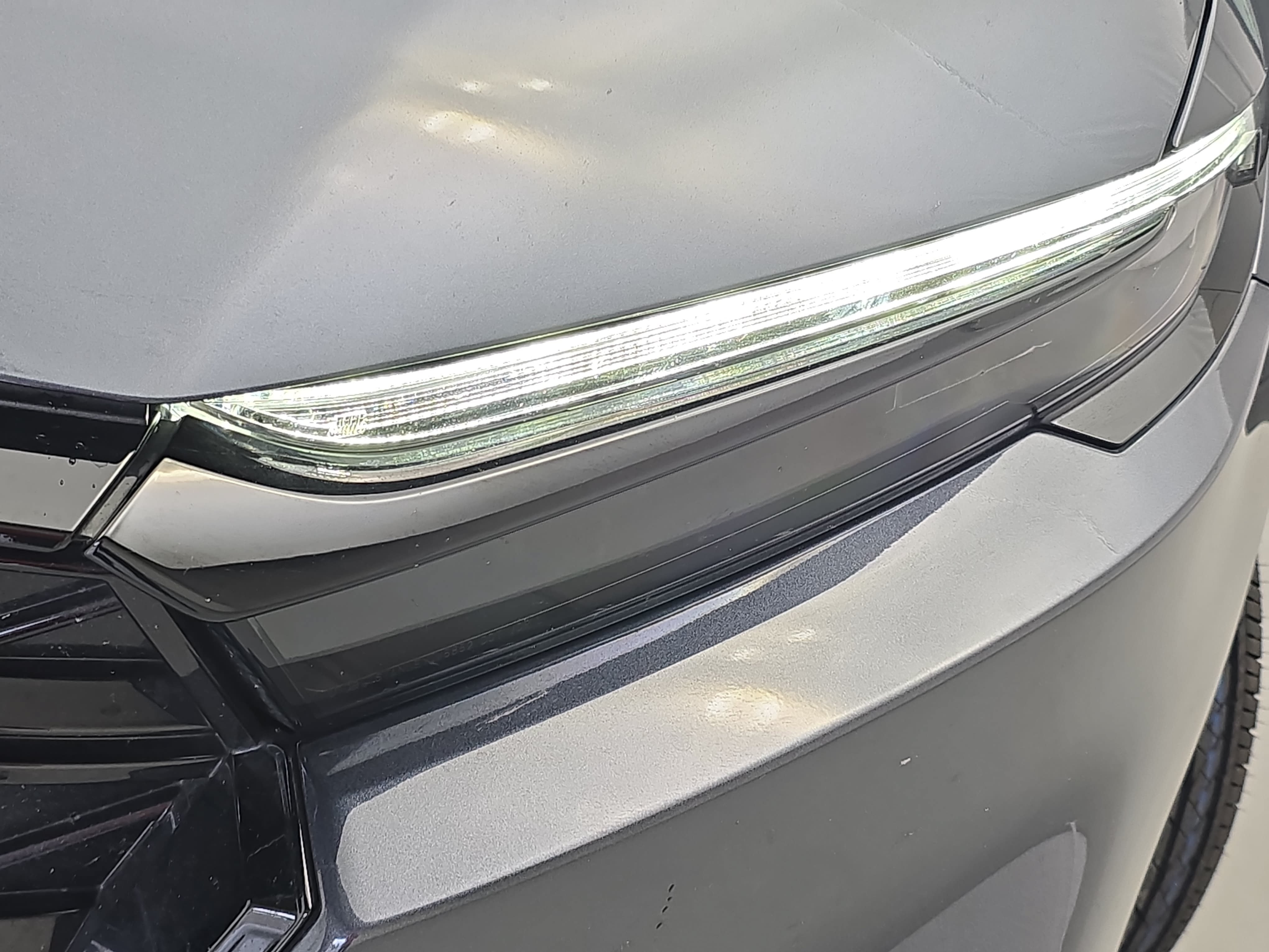 Used 2025 Honda CR-V Sport image 31